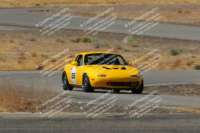 media/Feb-22-2025-Team Topak Racing (Sat) [[cb57a51a40]]/Intermediate Low1/Turns 13 and 14/